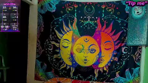 Snapshot of angel_dust9 chatting on February 2025 02:03:02 AM Angel dust9 online show from February 2025 02:03:02 AM