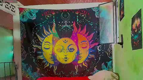 Snapshot of angel_dust9 chatting on February 2025 08:11:02 PM Angel dust9 online show from February 2025 08:11:02 PM