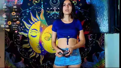 Snapshot of angel_dust9 chatting on September 2025 01:40:02 AM Angel dust9 online show from September 2025 01:40:02 AM