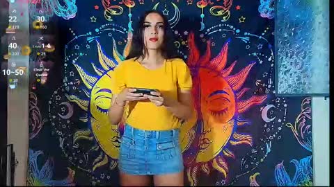 Snapshot of angel_dust9 chatting on September 2025 01:39:02 AM Angel dust9 online show from September 2025 01:39:02 AM