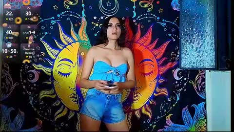 Snapshot of angel_dust9 chatting on October 2025 12:11:02 AM Angel dust9 online show from October 2025 12:11:02 AM