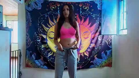 Snapshot of angel_dust9 chatting on November 2025 02:08:01 PM Angel dust9 online show from November 2025 02:08:01 PM