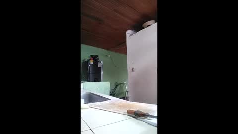 Snapshot of angel_dust9 chatting on January 2026 04:55:01 PM Angel dust9 online show from January 2026 04:55:01 PM