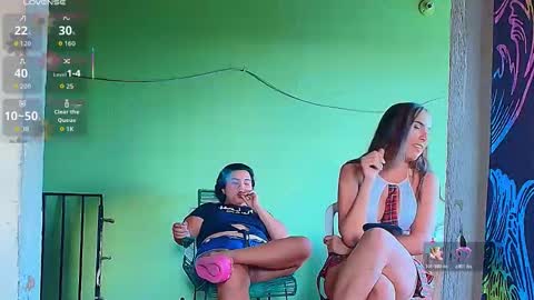 Snapshot of angel_dust9 chatting on March 2026 10:26:01 PM Angel dust9 online show from March 2026 10:26:01 PM