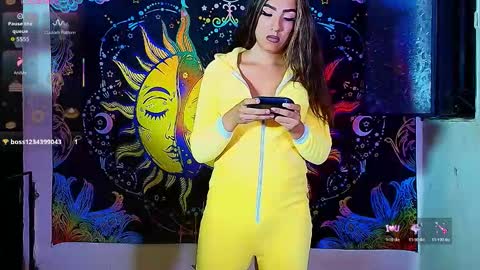 Snapshot of angel_dust9 chatting on March 2026 02:06:01 AM Angel dust9 online show from March 2026 02:06:01 AM