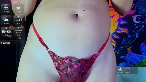 Snapshot of angel_dust9 chatting on April 2026 01:10:01 AM Angel dust9 online show from April 2026 01:10:01 AM