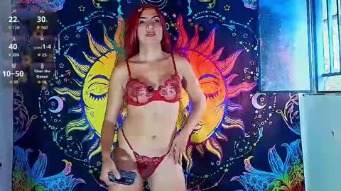 Snapshot of angel_dust9 chatting on April 2026 07:18:02 PM Angel dust9 online show from April 2026 07:18:02 PM