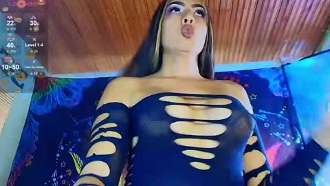 Snapshot of angel_dust9 chatting on May 2026 07:30:01 PM Angel dust9 online show from May 2026 07:30:01 PM