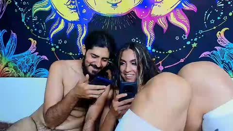 Snapshot of angel_dust9 chatting on May 2026 02:28:01 AM Angel dust9 online show from May 2026 02:28:01 AM