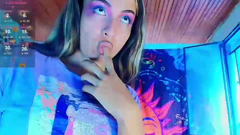 Snapshot of angel_dust9 chatting on May 2026 01:50:01 PM Angel dust9 online show from May 2026 01:50:01 PM