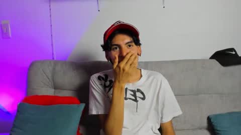 angel_dustt1 online show from May 2026 08:17:01 PM