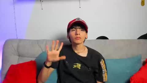 angel_dustt1 online show from June 2026 08:37:02 PM