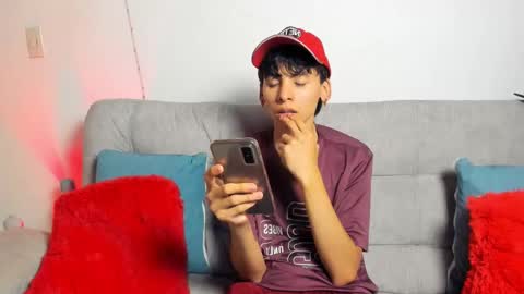 angel_dustt1 online show from June 2026 08:35:01 PM