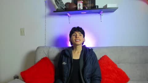 angel_dustt1 online show from June 2026 08:09:01 PM