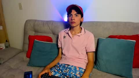angel_dustt1 online show from July 2026 08:38:02 PM
