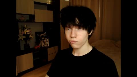 Ray online show from June 2026 02:48:01 AM