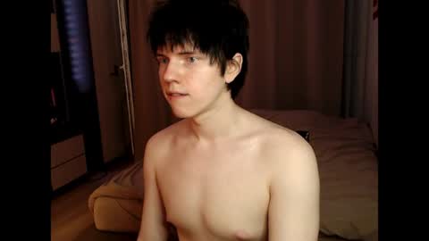 Snapshot of angel_fear chatting on July 2026 09:16:01 PM Ray online show from July 2026 09:16:01 PM