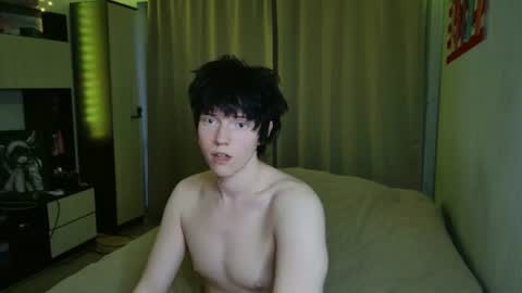 Snapshot of angel_fear chatting on July 2026 12:24:01 AM Ray online show from July 2026 12:24:01 AM