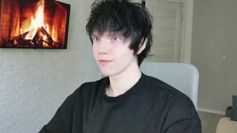 Snapshot of angel_fear chatting on July 2026 03:33:01 PM Ray online show from July 2026 03:33:01 PM