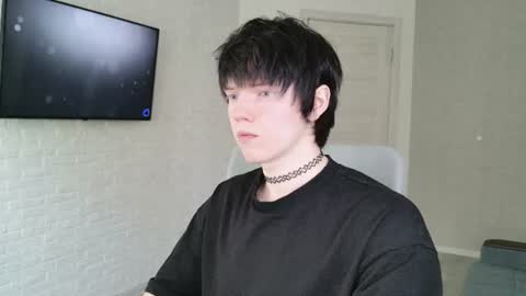 Snapshot of angel_fear chatting on August 2026 03:22:02 PM Ray online show from August 2026 03:22:02 PM