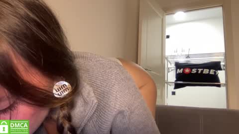 Snapshot of angel_from_sky chatting on December 2024 11:40:02 AM Greetings Jess online show from December 2024 11:40:02 AM