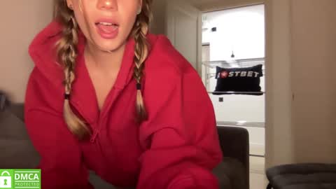 Snapshot of angel_from_sky chatting on December 2024 02:45:01 PM Greetings Jess online show from December 2024 02:45:01 PM