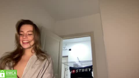 Snapshot of angel_from_sky chatting on January 2025 03:30:02 PM Greetings Jess online show from January 2025 03:30:02 PM