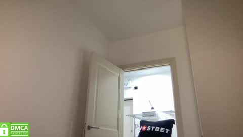 Snapshot of angel_from_sky chatting on January 2025 02:21:01 PM Greetings Jess online show from January 2025 02:21:01 PM