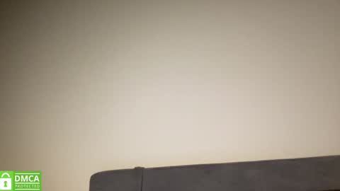 Snapshot of angel_from_sky chatting on February 2025 04:47:01 PM Greetings Jess online show from February 2025 04:47:01 PM