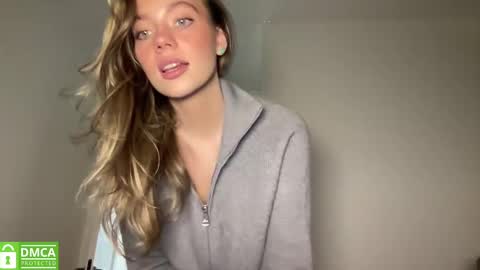 Snapshot of angel_from_sky chatting on February 2025 02:54:02 PM Greetings Jess online show from February 2025 02:54:02 PM