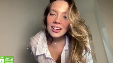 Snapshot of angel_from_sky chatting on March 2025 02:29:01 PM Greetings Jess online show from March 2025 02:29:01 PM