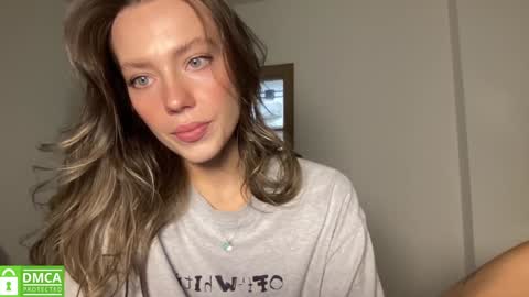 Snapshot of angel_from_sky chatting on September 2025 11:47:02 AM Greetings Jess online show from September 2025 11:47:02 AM