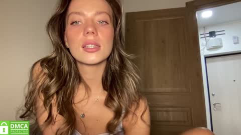 Snapshot of angel_from_sky chatting on September 2025 11:26:01 AM Greetings Jess online show from September 2025 11:26:01 AM