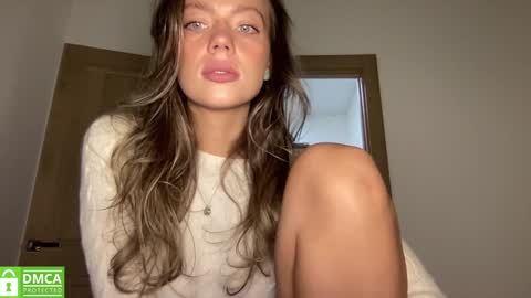 Snapshot of angel_from_sky chatting on October 2025 12:57:02 PM Greetings Jess online show from October 2025 12:57:02 PM