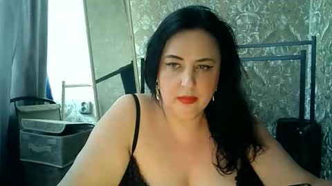 Snapshot of angel_fun77 chatting on May 2026 08:55:02 AM angel fun77 online show from May 2026 08:55:02 AM