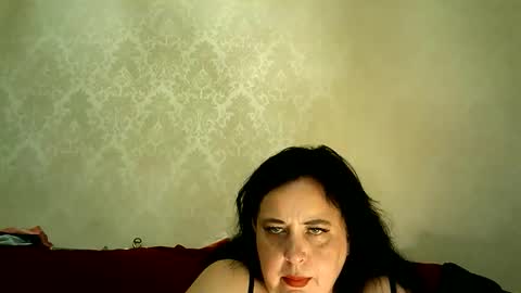 Snapshot of angel_fun77 chatting on June 2026 05:13:02 PM angel fun77 online show from June 2026 05:13:02 PM