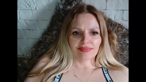 Snapshot of angel_girllovemy chatting on January 2026 11:12:01 AM ANGEL online show from January 2026 11:12:01 AM