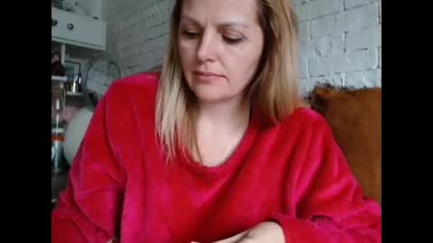 Snapshot of angel_girllovemy chatting on January 2026 09:44:02 AM ANGEL online show from January 2026 09:44:02 AM