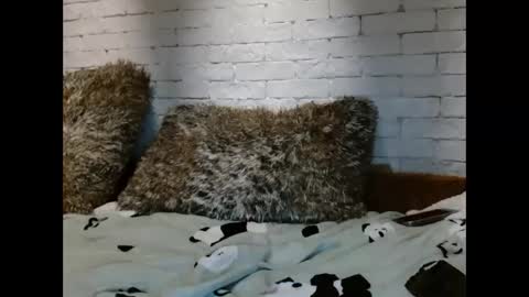 Snapshot of angel_girllovemy chatting on January 2026 04:45:01 PM ANGEL online show from January 2026 04:45:01 PM