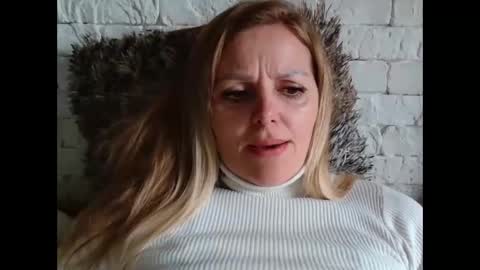 Snapshot of angel_girllovemy chatting on January 2026 11:05:01 AM ANGEL online show from January 2026 11:05:01 AM