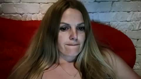 ANGEL online show from June 2026 07:02:02 PM