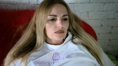 ANGEL online show from June 2026 12:08:01 PM