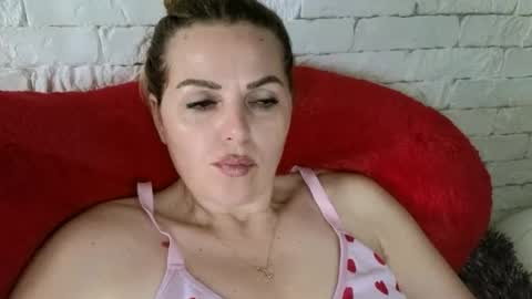 ANGEL online show from June 2026 05:56:02 AM