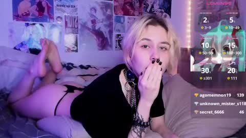 Snapshot of angel_hao chatting on March 2025 06:07:02 AM Hao online show from March 2025 06:07:02 AM