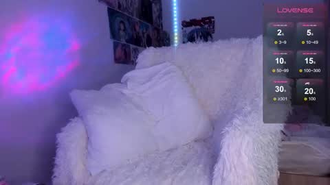 Snapshot of angel_hao chatting on September 2025 11:48:02 PM Hao online show from September 2025 11:48:02 PM