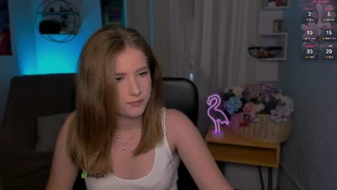 angel_hip online show from July 2026 02:13:01 PM