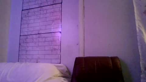 angel holyday online show from December 2024 12:29:02 PM
