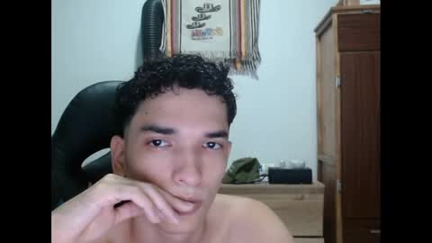 Snapshot of angel_hotc chatting on January 2025 10:26:01 PM Angel online show from January 2025 10:26:01 PM