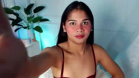 angela online show from January 2025 06:10:01 AM