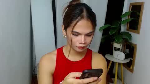 angela online show from May 2026 03:13:01 AM